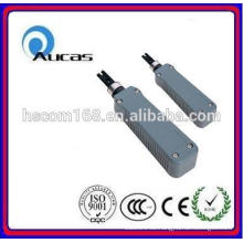 RJ45 CAT5 PunchDown Punch Down Impact Network Tool besten Preis